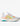 ADIDAS Running Solar Boost 4 Shoes White