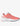 ADIDAS Running Speedmotion Shoes Orange
