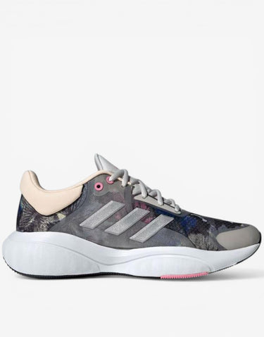 ADIDAS Running Tenis Response Shoes Grey