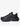 ADIDAS Shadow Fever Shoes Black