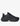 ADIDAS Shadow Fever Shoes Black