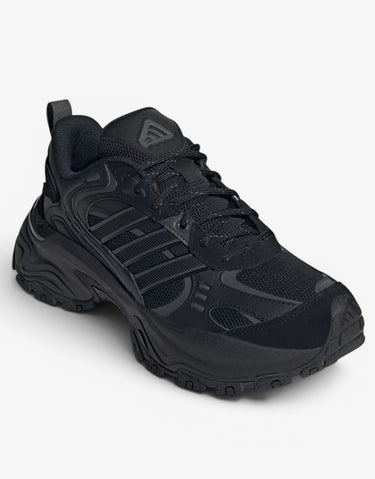 ADIDAS Shadow Fever Shoes Black