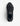 ADIDAS Shadow Fever Shoes Black