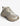 ADIDAS Shadow Fever Shoes Beige