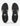 ADIDAS Solarglide 6 Running Shoes Black | MegaMall.bg