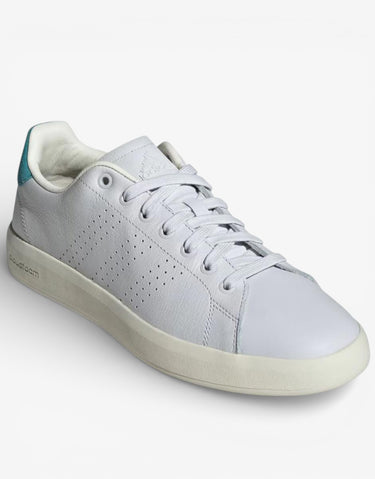 ADIDAS Sportswear Advantage Premium Shoes Grey | MegaMall.bg