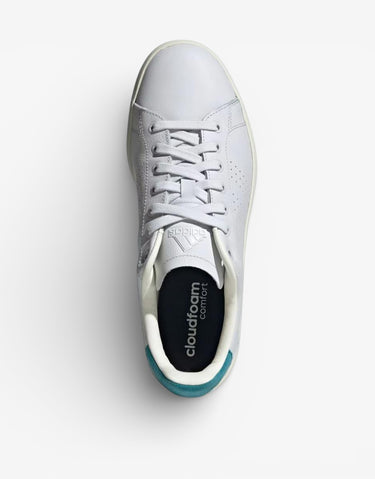 ADIDAS Sportswear Advantage Premium Shoes Grey | MegaMall.bg