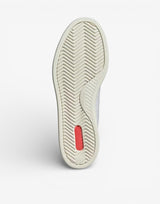 ADIDAS Sportswear Advantage Premium Shoes Grey | MegaMall.bg