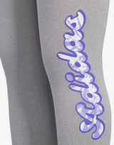 ADIDAS Sportswear Aeroready Leggings Grey | MegaMall.bg