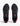 ADIDAS Sportswear Avryn Shoes Black/Pink | MegaMall.bg