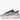 ADIDAS Sportswear Avryn Shoes Black/Solar Red Черен 36 | MegaMall.bg