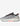 ADIDAS Sportswear Avryn Shoes Black/Solar Red