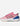 ADIDAS Sportswear Avryn Shoes Pink