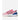 ADIDAS Sportswear Avryn Shoes Pink Розов 36 | MegaMall.bg