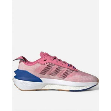 ADIDAS Sportswear Avryn Shoes Pink | MegaMall.bg