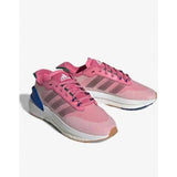 ADIDAS Sportswear Avryn Shoes Pink | MegaMall.bg