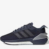ADIDAS Sportswear Avryn Shoes Shadow Navy Син 40 | MegaMall.bg