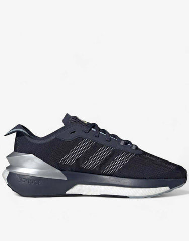 ADIDAS Sportswear Avryn Shoes Shadow Navy | MegaMall.bg