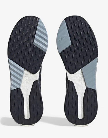 ADIDAS Sportswear Avryn Shoes Shadow Navy | MegaMall.bg