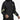 ADIDAS Sportswear Back To Sport Wind.Rdy Anorak Black Черен 2XL | MegaMall.bg