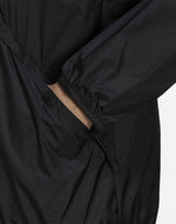 ADIDAS Sportswear Back To Sport Wind.Rdy Anorak Black | MegaMall.bg