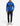 ADIDAS Sportswear Big Logo Track Suit Blue/Black