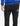 ADIDAS Sportswear Big Logo Track Suit Blue/Black