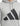 ADIDAS Sportswear Big Logo Track Suit Grey/Black