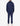 ADIDAS Sportswear Big Logo Track Suit Navy