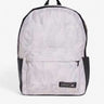 ADIDAS Sportswear Classic Graphic Backpack Grey Сив | MegaMall.bg