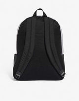ADIDAS Sportswear Classic Graphic Backpack Grey | MegaMall.bg