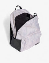 ADIDAS Sportswear Classic Graphic Backpack Grey | MegaMall.bg