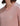 ADIDAS Sportswear Essentials Slim 3-Stripes Tee Pink
