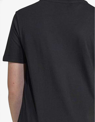 ADIDAS Sportswear Essentials Tee Black | MegaMall.bg