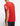 ADIDAS Sportswear FreeLift 3 BarTee Red | MegaMall.bg