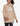 ADIDAS Sportswear Future Icons 3 Bar Crew Sweatshirt Beige