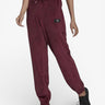 ADIDAS Sportswear Future Icons Corduroy Pants Burgundy Бордо S | MegaMall.bg