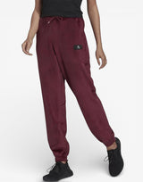 ADIDAS Sportswear Future Icons Corduroy Pants Burgundy Бордо S | MegaMall.bg