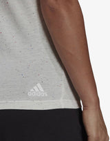 ADIDAS Sportswear Future Icons Winners 3.0 Tee White | MegaMall.bg