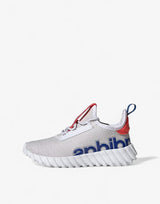 ADIDAS Sportswear Kaptir 3.0 Shoes White Бял 38 | MegaMall.bg