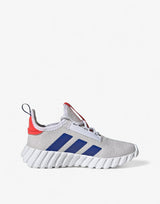 ADIDAS Sportswear Kaptir 3.0 Shoes White | MegaMall.bg