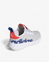 ADIDAS Sportswear Kaptir 3.0 Shoes White | MegaMall.bg