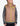 ADIDAS x Lego Baumhaus Vest Brown/Yellow