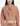 ADIDAS Sportswear Lounge Terry Loop Hoodie Brown