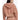 ADIDAS Sportswear Lounge Terry Loop Hoodie Brown | MegaMall.bg