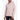 ADIDAS Sportswear Studio Louge Full-Zip Hoodie Pink | MegaMall.bg