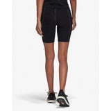 ADIDAS Sportswear SuperHer Shorts Black | MegaMall.bg