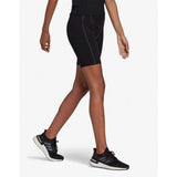 ADIDAS Sportswear SuperHer Shorts Black | MegaMall.bg