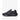 ADIDAS Sportswear Swift Run 22 Shoes Black | MegaMall.bg