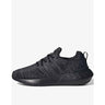 ADIDAS Sportswear Swift Run 22 Shoes Black Черен 36 | MegaMall.bg